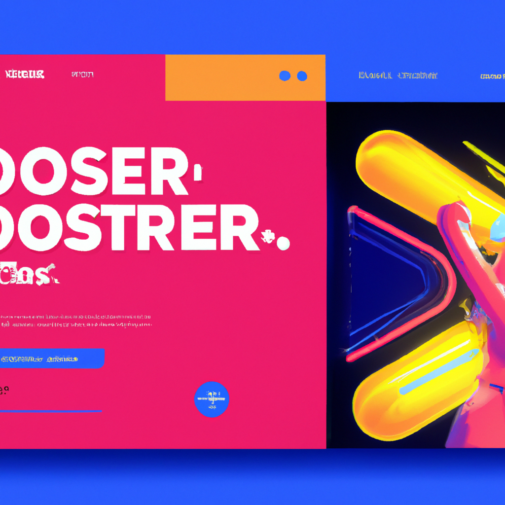 Player highlight clip still